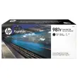 Toner 981Y L0R16A - Noir - HP 