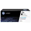 HP 17A CF217A toner noir - HP