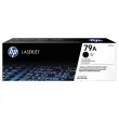 HP 79A CF279A toner noir - HP
