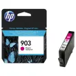 HP 903 T6L91AE cartouche d'encre magenta