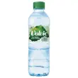 24 Bouteilles d'eau plate - 50 cl - VOLVIC