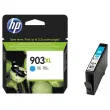 HP 903XL cartouche d'encre cyan T6M03AE - HP