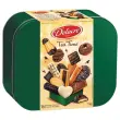 Assortiment de biscuits sucrés Tea Time Delacre - 1 kg
