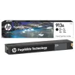 Cartouche LOR95AE - Noir - HP 
