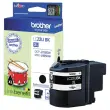 Cartouche BROTHER LC22UBK noir 