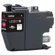 Cartouche LC3217M - Magenta - BROTHER
