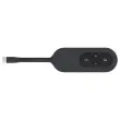 Cl&eacute; de Pr&eacute;sentation Sans Fil 4K - USB-C vers Ecran iiSHARE - IIYAMA 