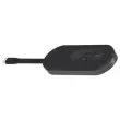 Cl&eacute; de Pr&eacute;sentation Sans Fil 4K - USB-C vers Ecran iiSHARE - IIYAMA 