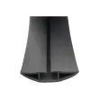 Passe-câbles 66 mm x 5 mètres
