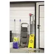Balise sol glissant - Probbax