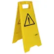 Balise sol glissant - Probbax
