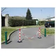 Kit sécurité 2 mètres