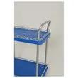 Servante de bureau et d'atelier - Viso