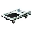 Chariot pliant 915x615x873mm