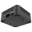 Air Server Connect 3 - Partage d'écran sans fil - Noir - LEGAMASTER