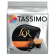 16 Doses Tassimo L'Or Expresso Delizioso (16 T-discs) 