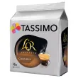 16 Doses Tassimo L'Or Expresso Classique (16 T-discs) 