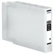 Cartouche EPSON T9081 NOIR