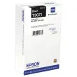 Cartouche EPSON T9071 NOIR 