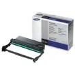 Tambour SAMSUNG MLT-R116 - SV134A 