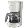 Cafetière filtre - 1.25 L
