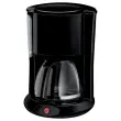 Cafetière filtre - 1.25 L