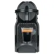 Machine à café à capsules compatible Nespresso Inissia - MAGIMIX
