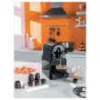 Machine à café à capsules compatible Nespresso Inissia - MAGIMIX