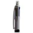 Stylo - 3 couleurs + portemine HB 0,7 mm - BIC
