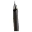 Stylo - 3 couleurs + portemine HB 0,7 mm - BIC