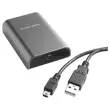 Adaptateur USB 2.0 / SXVGA Carte VidéoUSB