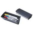 Porte-marqueurs et brosse magn&eacute;tique - Solution 2 en 1 - LEGAMASTER 