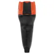 Lampe torche IMPACT RUBBER - R&eacute;sistante aux chocs - ENERGIZER 