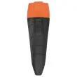 Lampe torche IMPACT RUBBER - R&eacute;sistante aux chocs - ENERGIZER 