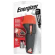 Lampe torche IMPACT RUBBER - R&eacute;sistante aux chocs - ENERGIZER 