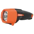 Lampe torche IMPACT RUBBER - R&eacute;sistante aux chocs - ENERGIZER 