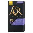 10 Capsules de café - Lungo Profondo - L'OR ESPRESSO