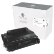 Toner remanufacturé éq. HP CF281A - Noir