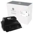 Toner remanufacturé éq. HP CF281X - Haute capacité - Noir