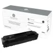 Toner remanufacturé éq. HP CF400X - Haute capacité - Noir