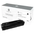 Toner remanufacturé éq. HP CF400A - Noir
