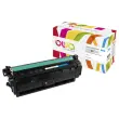 Toner éq. HP CF361A - Cyan - OWA