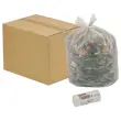 100 Sacs ATOUBIO pour déchets quotidiens 130L