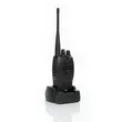 Talkie-walkie G10 - MIDLAND - PMR 446 