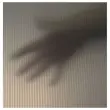 2 Cloisons mobiles translucides sur roulettes - PAPERFLOW