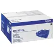 Brother DR-421CL Kit Tambour 