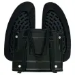 Support dorsal Angel - FELLOWES