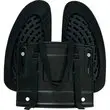 Support dorsal Angel - FELLOWES