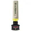 Recharge surligneur EDDING - Ecoline E24 - Rose 