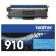 Toner Brother TN-910C cyan 